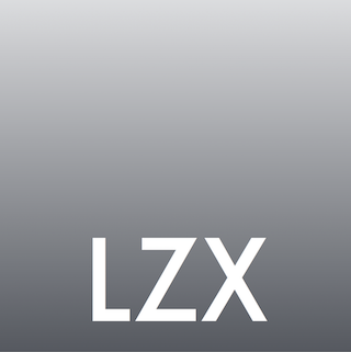 LZX